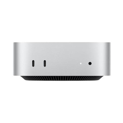 rion1001kun　Mac mini mac-mini-m4-2024-mount-6.jpg