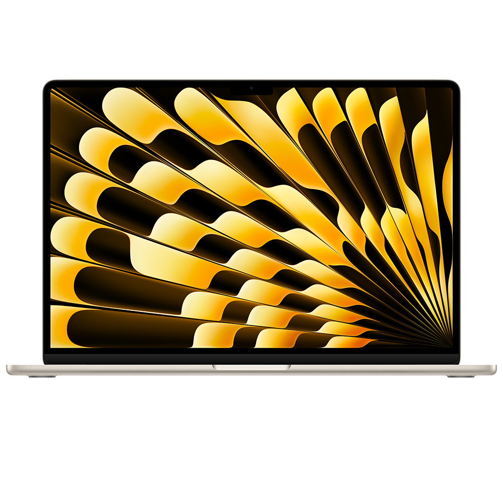 MacBook Air 13インチ Early 2014 MD760J/B・箱付きセット・MacOS 