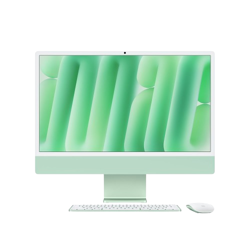 Login - RedApple