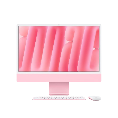 Login - RedApple