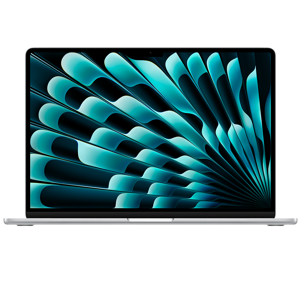 Login - RedApple