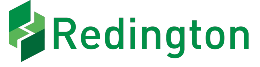 redington-logo