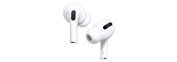 Headphones