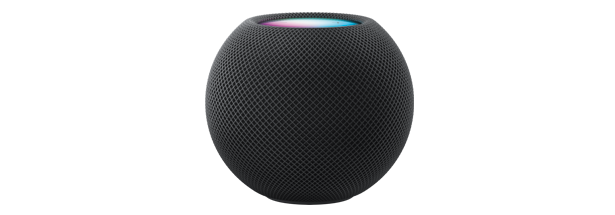 HomePod