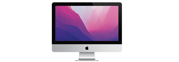 Apple Display
